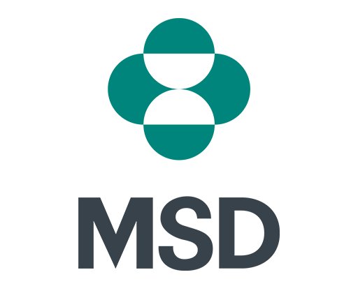 MSDinsight - MSD logo - transparent