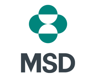 MSDinsight - MSD logo - transparent