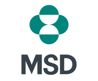 MSDinsight - MSD logo - transparent