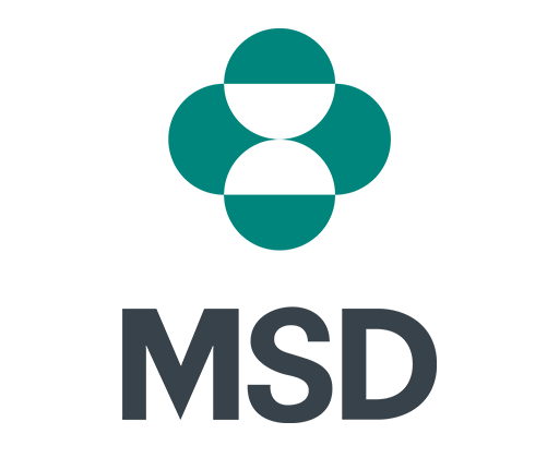 MSDinsight - MSD logo - transparent