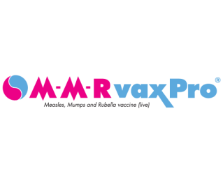 M-M-RvaxPro - Logo - MSD Sverige