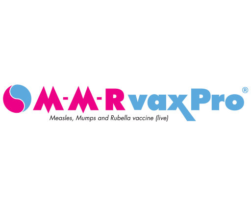 M-M-RvaxPro - Logo - MSD Sverige