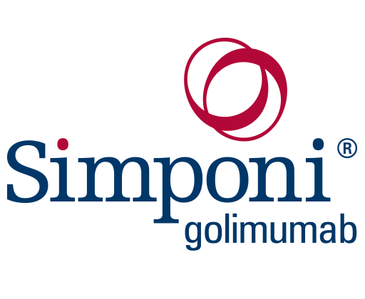 Simponi - Logo - MSD Sverige