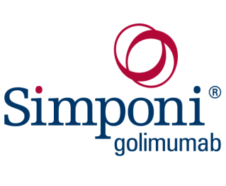 Simponi - Logo - MSD Sverige