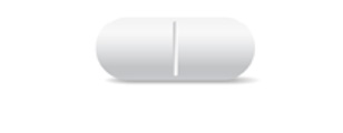 Keytruda - Axitinib - Dosering - 3 tablettstyrkor: 1 mg, 3 mg, 5 mg