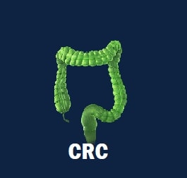 CRC - Biomarker Image Bank