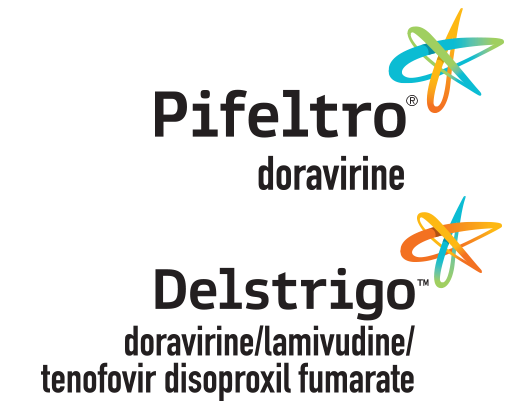 Delstrigo och Pifeltro - Logo - MSD Sverige