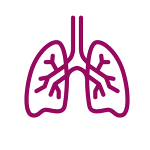 Pneumokockvaccination - pneumokockpneumoni