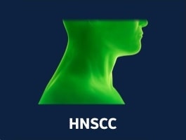 HNSCC