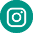 MSD Sverige @ Instagram