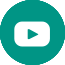 MSD Sverige @ YouTube