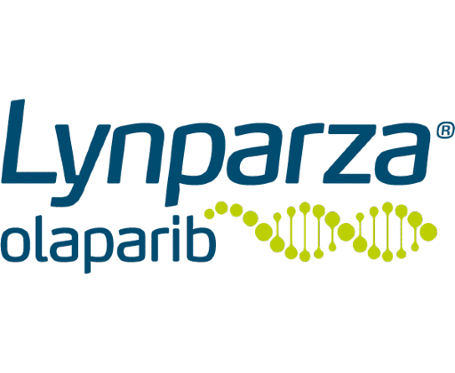 Lynparza - MSD Sverige