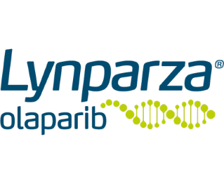 Lynparza - MSD Sverige