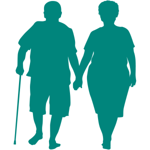 Pneumokocksjukdom - 65 år eller äldre