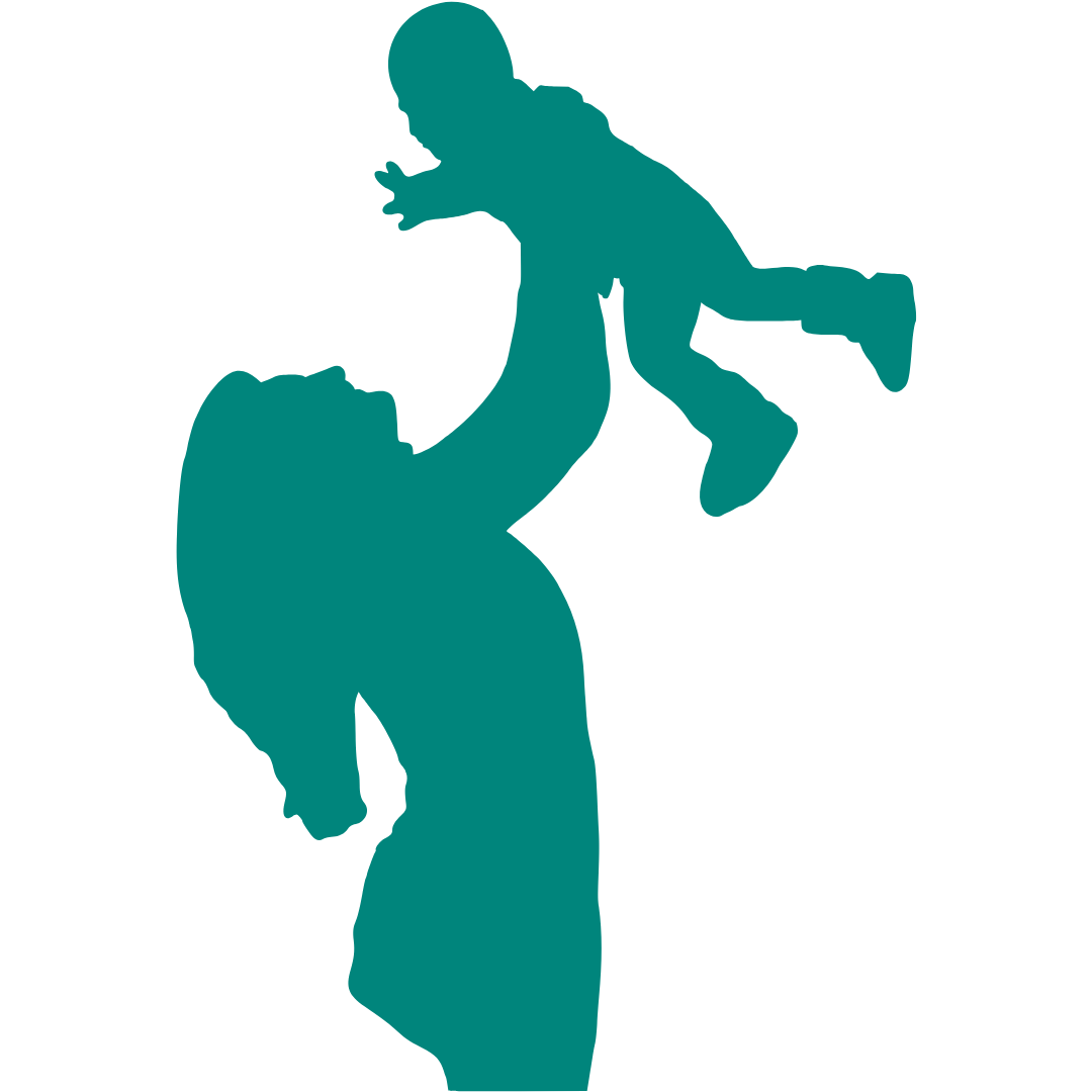 Pneumokocksjukdom - Barnvaccinationsprogrammet