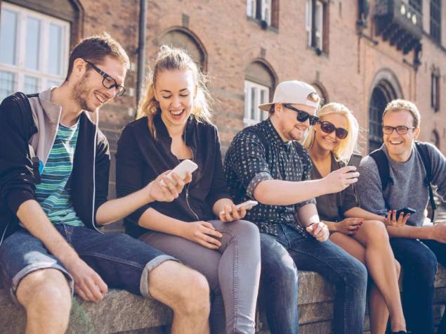 HPV är inte en könsspecifik infektion
