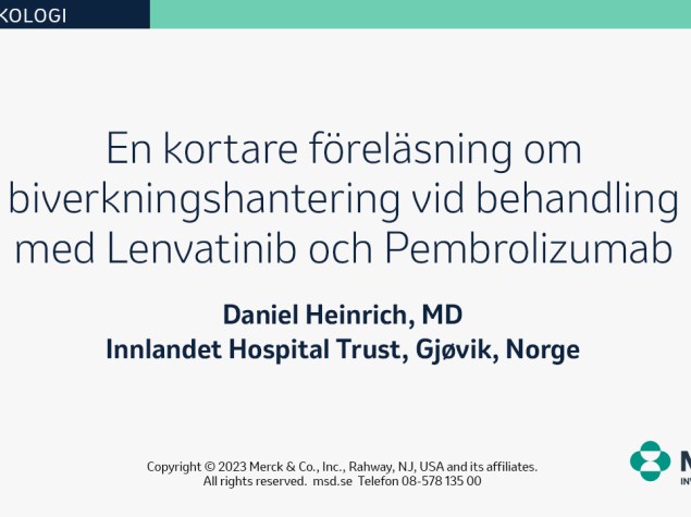 Video-Onkologi-Daniel-Heinrich