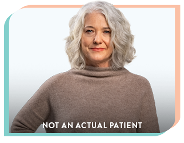 07_01_Gemma_Profile 1