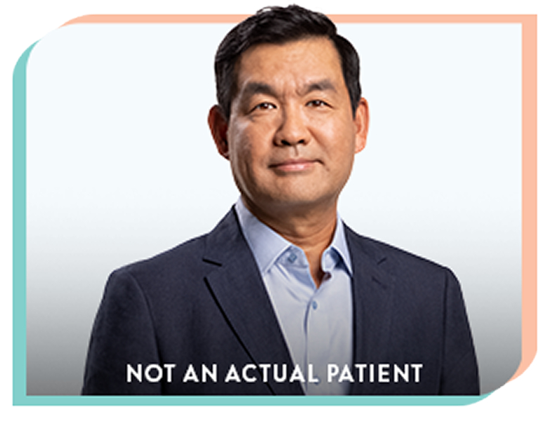 07_01_TaeHyun_Profile 1