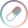 pill icon