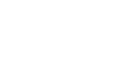 Patient identification icon