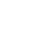 burden icon