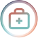 doctor briefcase