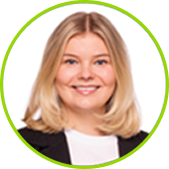Emma Aaltonen