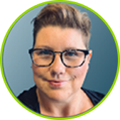 Silke Berg-Fliss